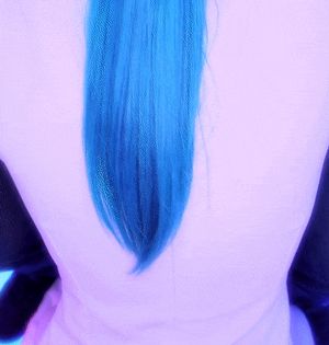 Android Of The Future