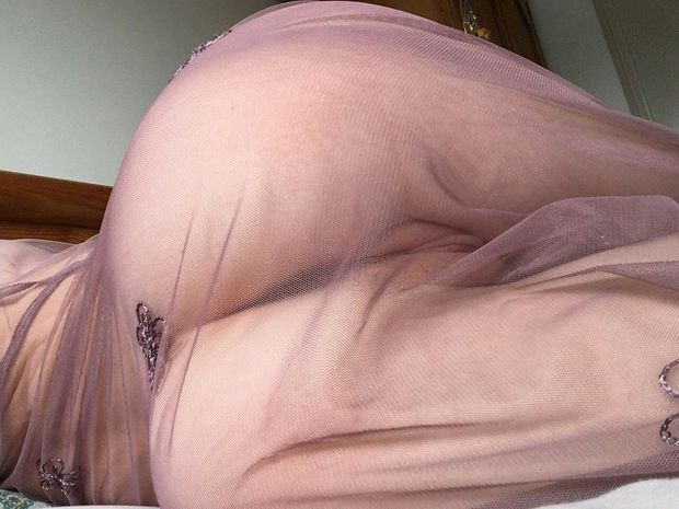 Sexy!