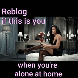 Hopefully not alone someday.....