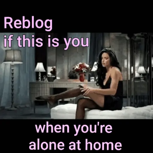 Hopefully not alone someday.....