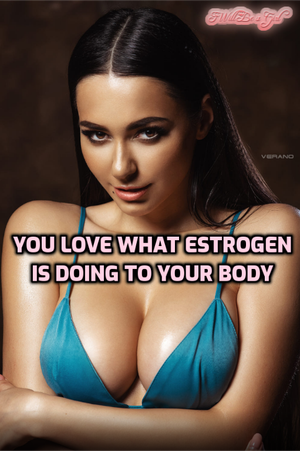 Amazing changes on the horizon.....