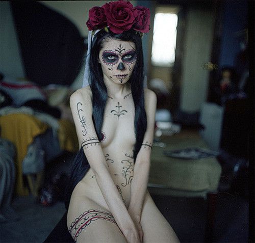 Skulls