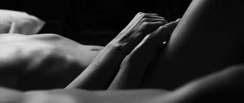 241-light touch