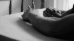 263-making love while holding hands