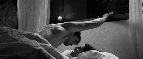272-sensual love making