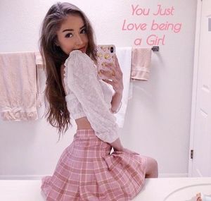 It's a great place to be.....