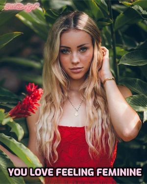 Best thing ever.....