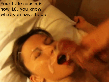 You know what to do