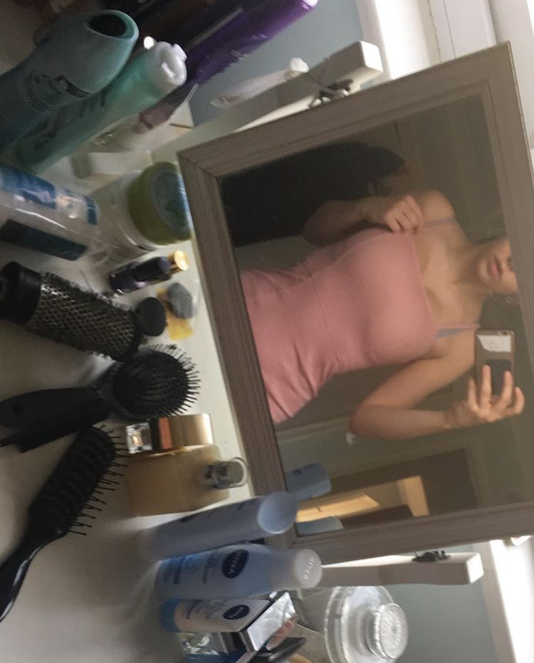 Loose Laura