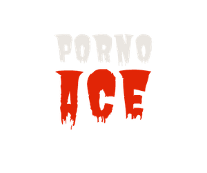 BetaWolfHowl Picture