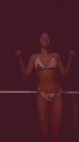 Lily Chee
