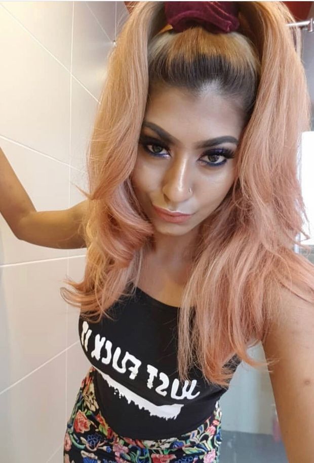 sexy desi nn