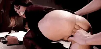 Fat ass