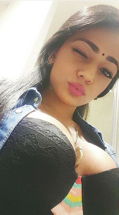 naughty indian
