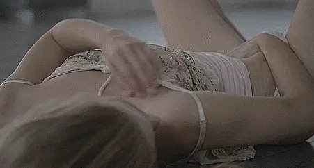 Lingerie