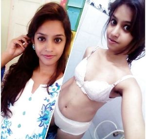 beurette arab salope naked slut