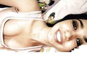 beurette arab salope naked slut