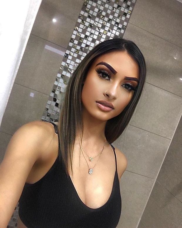 big tits desi