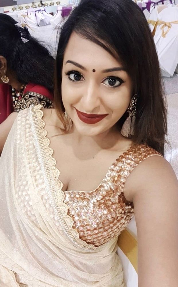 indian cute