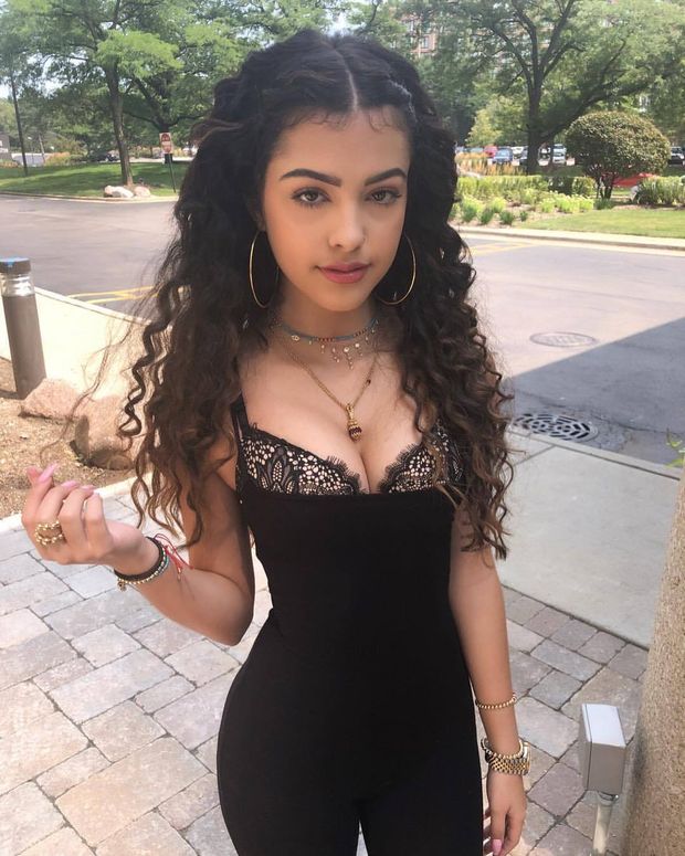 nn teen
