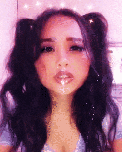 ahegao