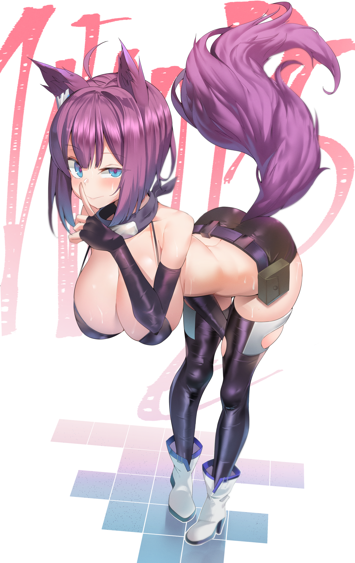 Ecchi