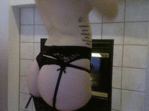 танец жизни = dance of life