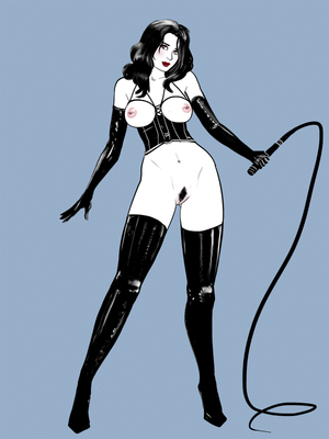 Yksvoluar 92 by raulovsky