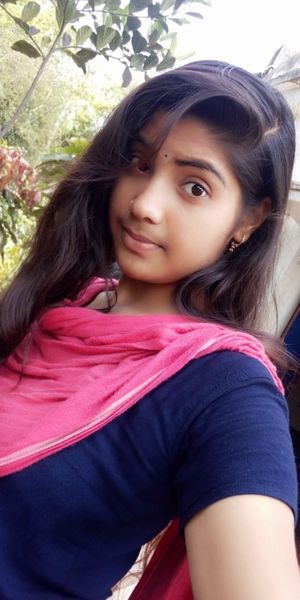 ashish7318 Picture