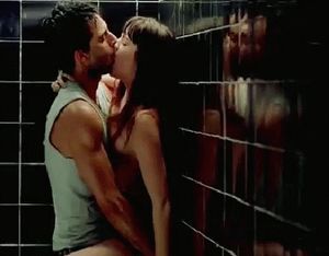 really quick quickie