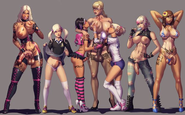 Futa's01
