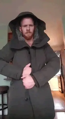 Surprise