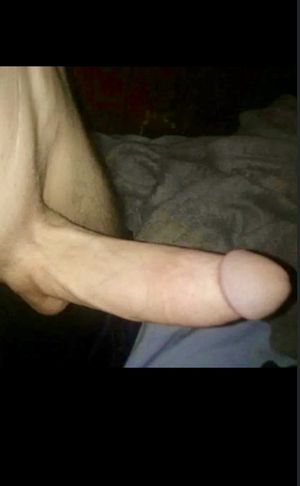 9inch I can’t wait to work on