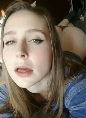 From me to you on this thursday