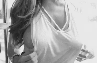 Nice Rack