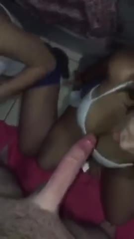 Don't you wish this was you?