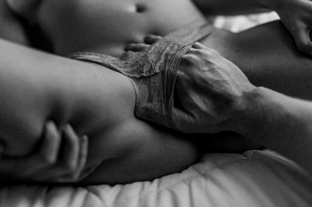 Grab