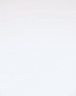 Nicole kopchak is looking sexy as hell in bikini