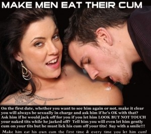 Cuckold captions