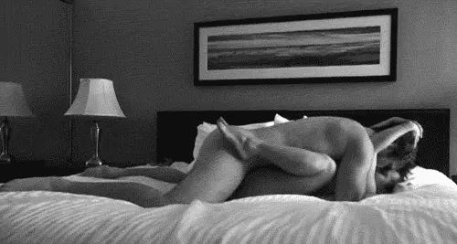 Taken deep and slow