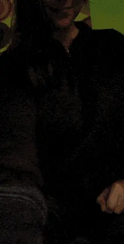 Littlebitdramatic