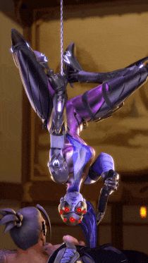 / Dude017 / 3D art pack