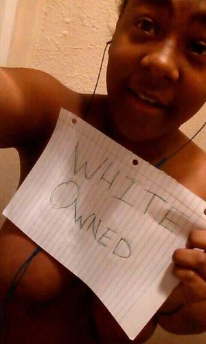 mom i got my certificate