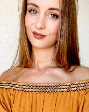 Leeuw Picture