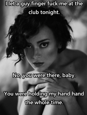 Fuck so hot babe, damn I'm getting hard