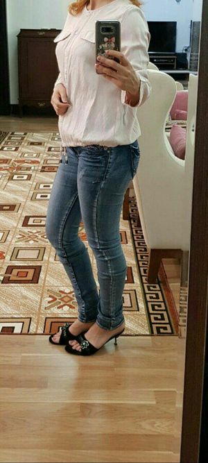 tksayz Picture