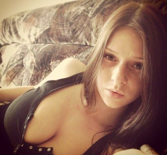 sexy