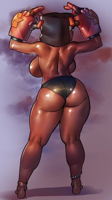 Garnet
