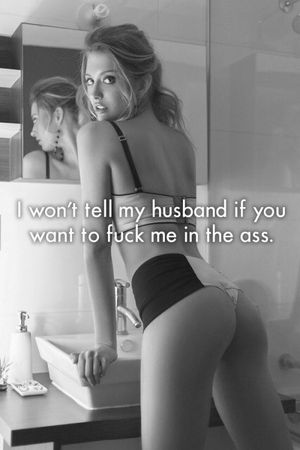 Always submit to your Alpha11