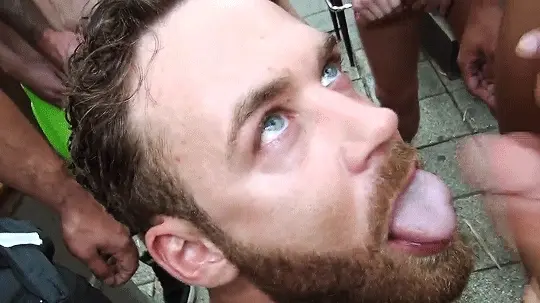Tongue tap